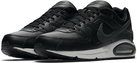 nike air max aanbieding maat 40|nike air max super sale.